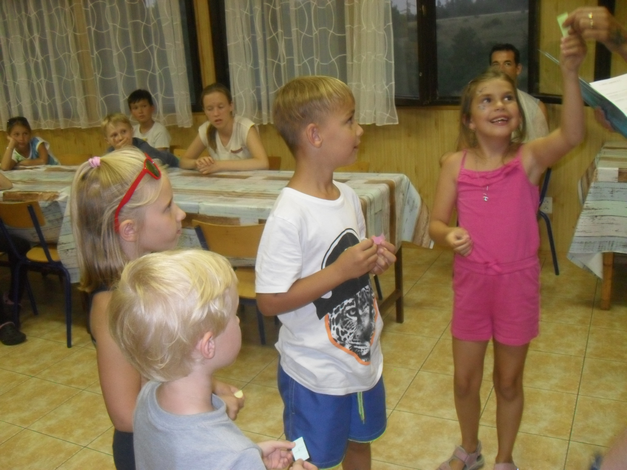 SAM_2565