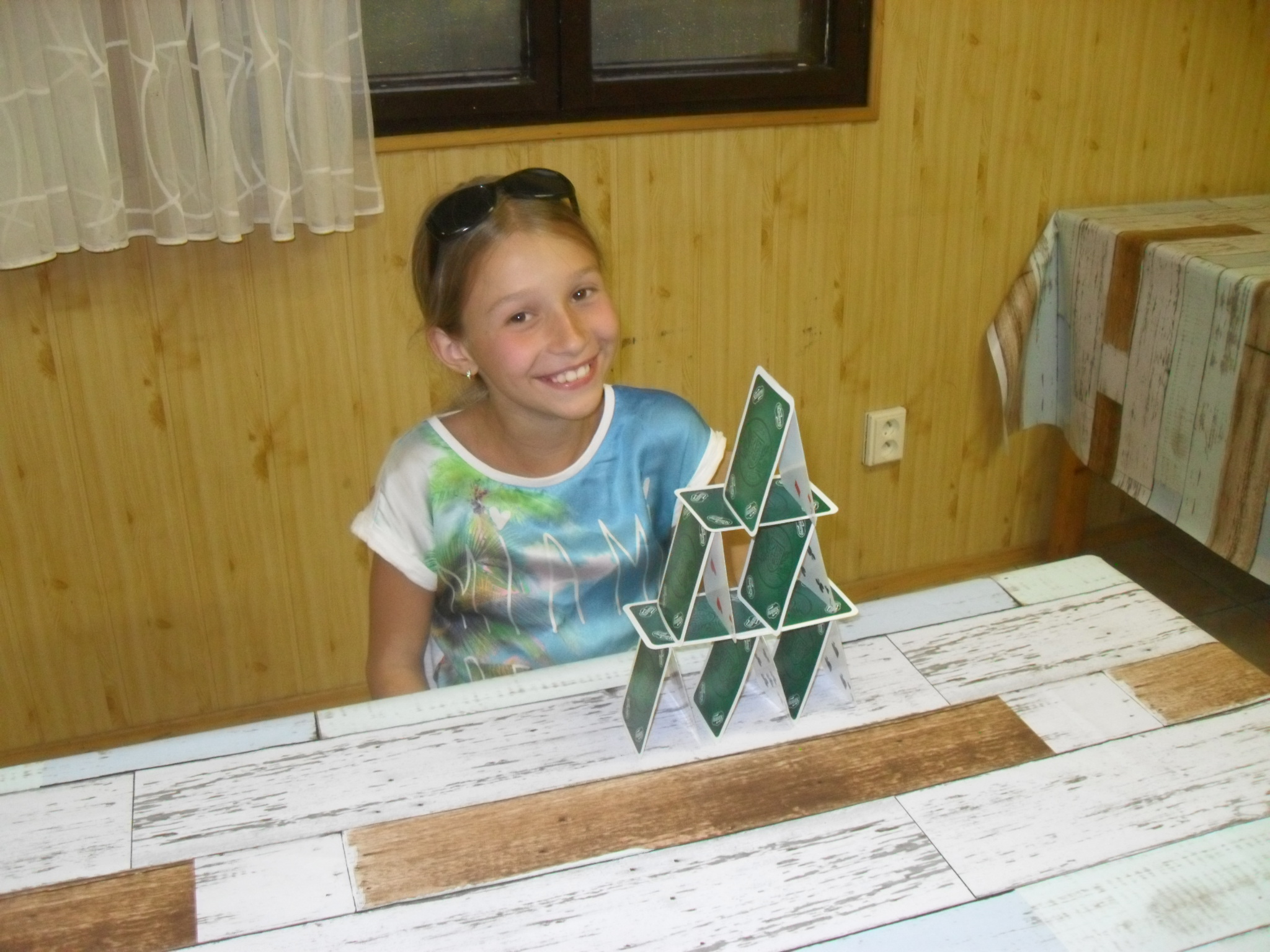 SAM_2572