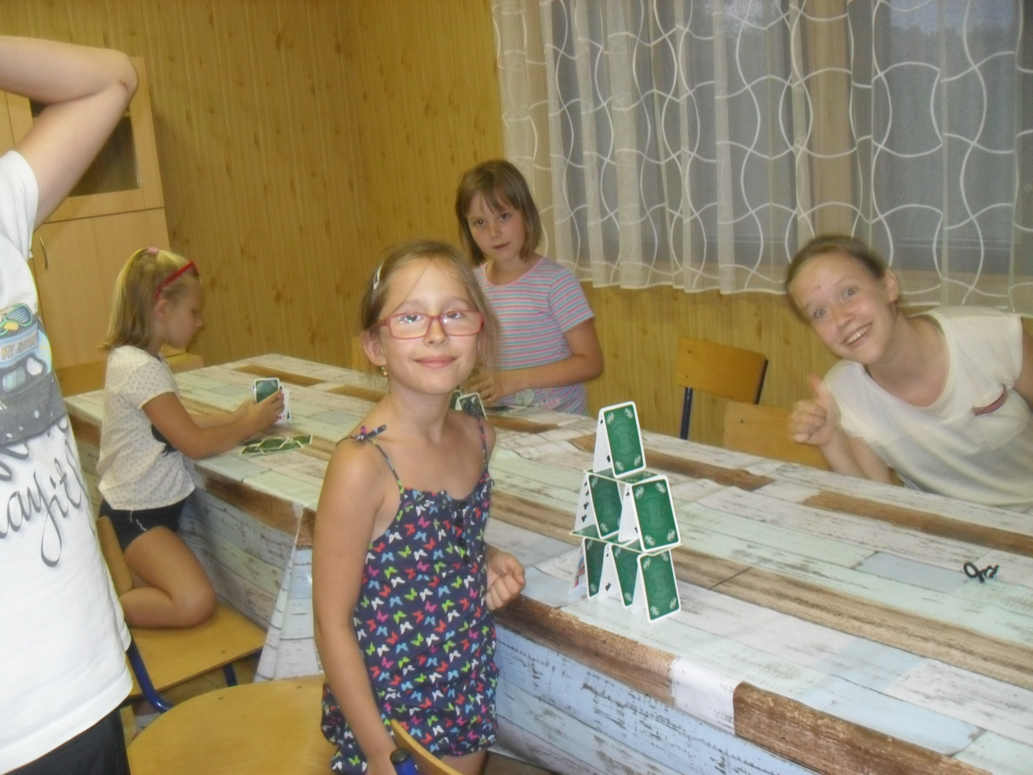 SAM_2579